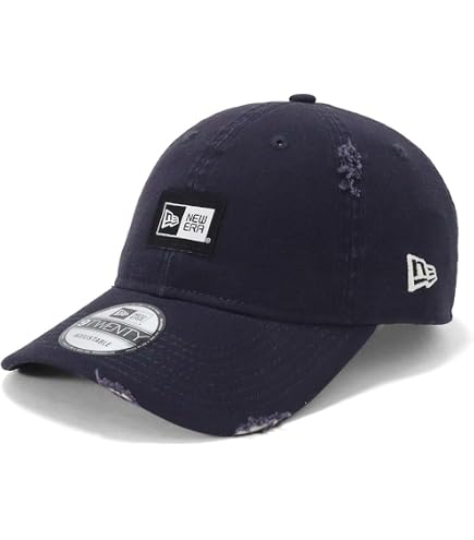 Amazon.co.jp: バナナマン ニューエラ キャップ バ帽 9FIFTYG GOLD
